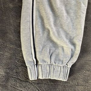 Brandy Melville joggers